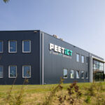 PEET ICT te Kamperland